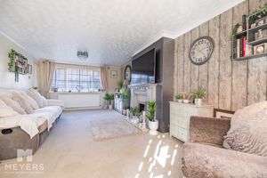 Lounge- click for photo gallery